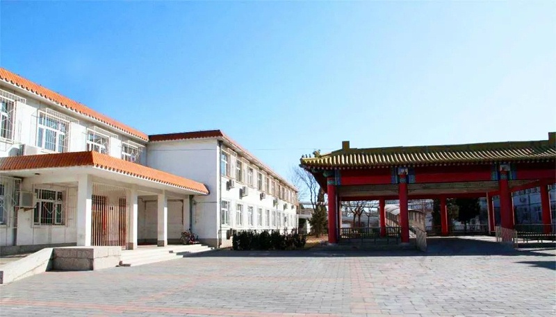 贵宾会厅
 | PRS系列声响入驻北京市第二社会福利院